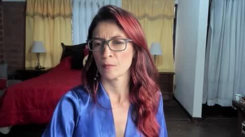 Charlotte online show from March 26, 10:59 pm