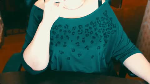 Snapshot of charlottextasty chatting on January 17, 10:00 am CharlotteXTasty online show from January 17, 10:00 am