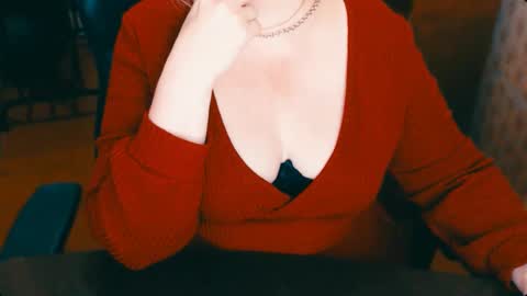 Snapshot of charlottextasty chatting on February 7, 1:22 pm CharlotteXTasty online show from February 7, 1:22 pm