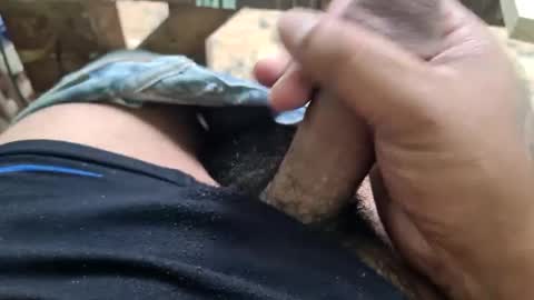 Parcero online show from September 28, 2:26 pm