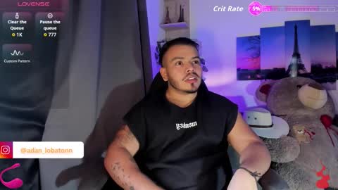 Snapshot of charly_85016 chatting on September 21, 5:06 pm charly online show from September 21, 5:06 pm