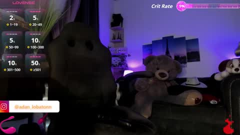 Snapshot of charly_85016 chatting on September 14, 2:03 am charly online show from September 14, 2:03 am