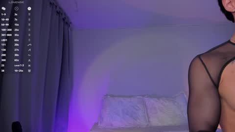 charly online show from March 14, 9:24 am