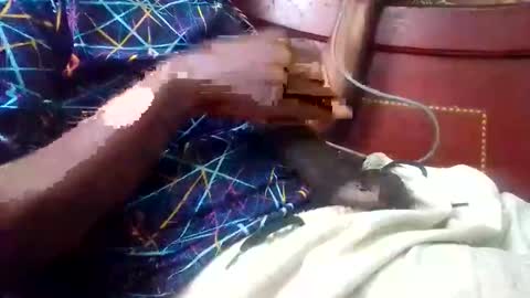 charly_vergonti_ online show from June 6, 6:58 pm