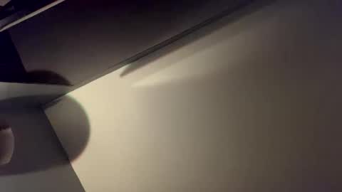 charlylantigua421 online show from November 18, 5:10 am