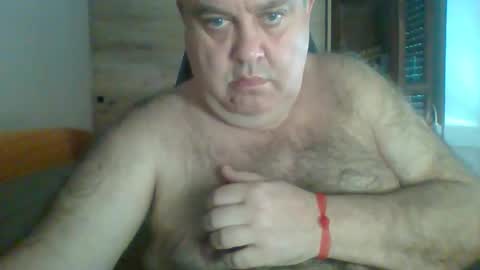 charly online show from March 11, 11:13 am