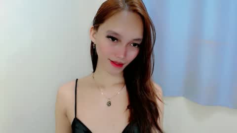 charm_fuckdoll8 online show from November 11, 9:55 am