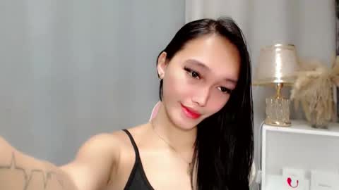 charm_fuckdoll8 online show from March 26, 12:50 am