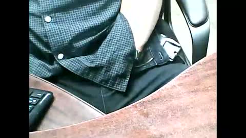Snapshot of charmeur2672 chatting on September 15, 9:55 am charmeur2672 online show from September 15, 9:55 am