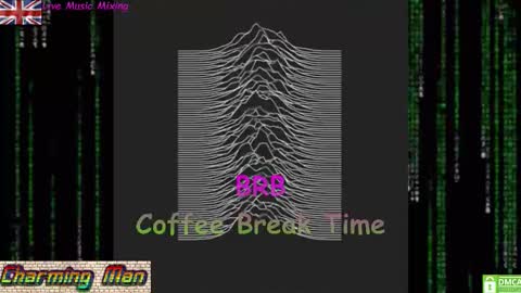 3 of 9 Borg online show from March 9, 8:24 pm