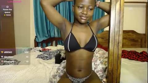 Coco online show from February 15, 3:31 am