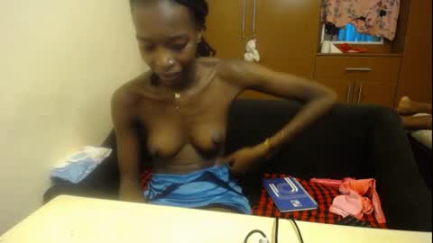 Coco online show from November 22, 5:50 am