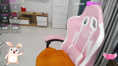 Elf online show from December 15, 11:09 pm