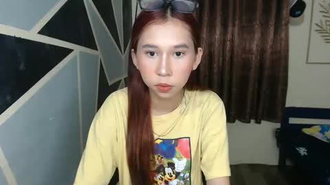 Snapshot of charming_lexi chatting on September 20, 8:56 pm Charm online show from September 20, 8:56 pm
