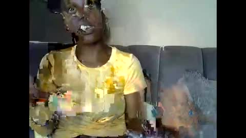 charmingdime online show from November 28, 8:05 pm