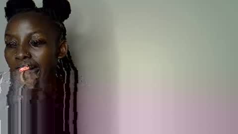 charmingdime online show from November 25, 7:34 pm