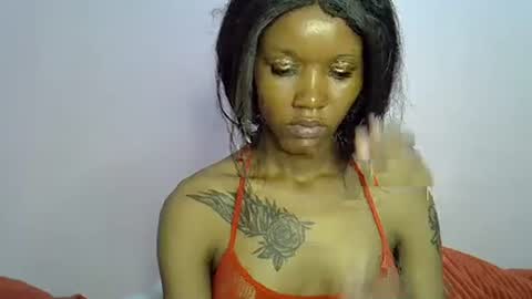 charmingdime online show from February 27, 10:08 am