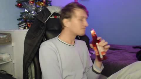 CAT online show from January 7, 4:23 pm