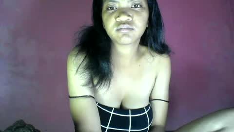 charmullah online show from June 27, 6:14 pm