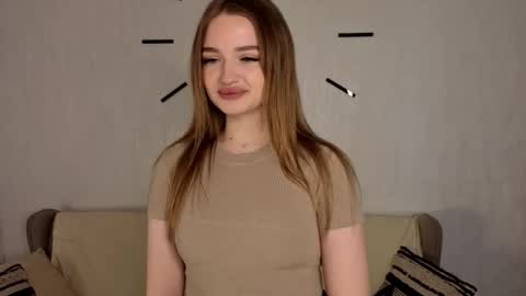 Lolla  online show from February 28, 5:44 am