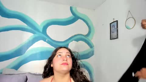 Snapshot of charons_boat_ chatting on September 22, 12:09 pm Sam and mike online show from September 22, 12:09 pm