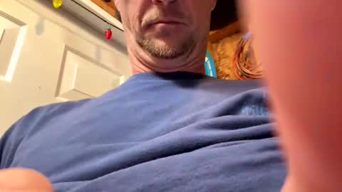 charrz online show from April 20, 2:25 am