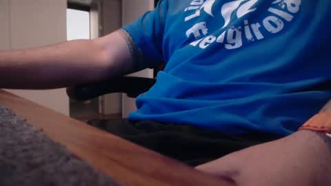 Chartles online show from July 24, 3:31 pm
