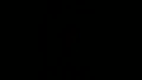 Chase2Attract online show from March 31, 3:07 am