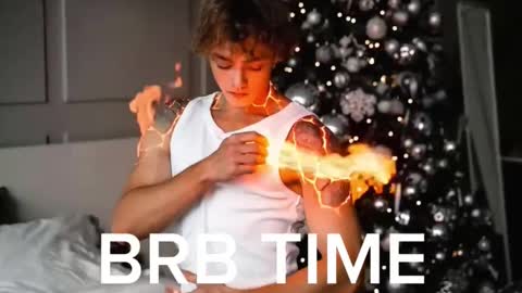 Chase online show from March 22, 8:29 am