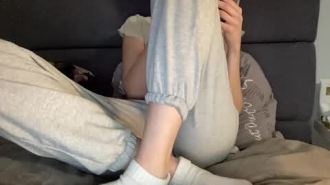 Vicky online show from September 19, 7:39 pm