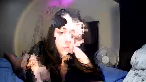 Snapshot of chaseandlexi2024 chatting on October 17, 2:15 am Lexi and Chase online show from October 17, 2:15 am