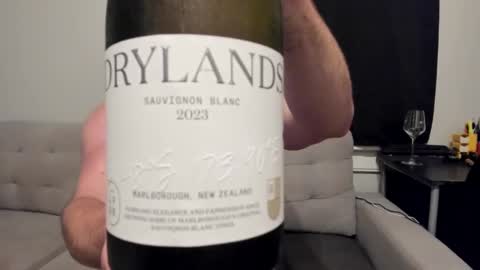 Onlyfans chasingfit Instagram the arguer Twitter chasingfitOF online show from February 6, 2:22 am