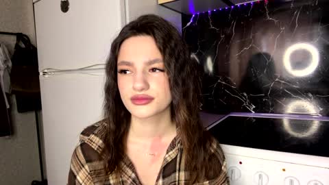 chasitykuhnle online show from April 9, 8:20 am