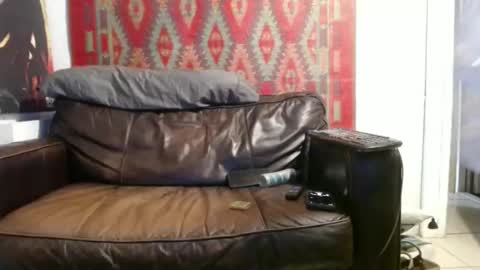 Chasxxx online show from February 5, 1:47 am