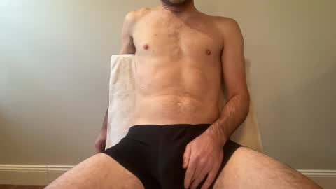 Chat online show from December 1, 4:16 pm