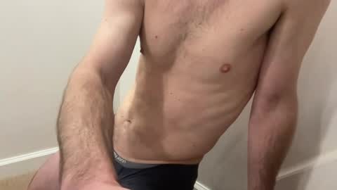 chat306571 online show from April 27, 4:15 pm