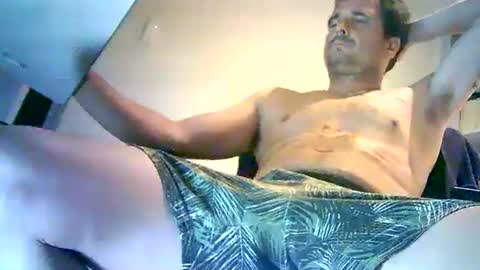 Snapshot of chaterbater79 chatting on March 7, 12:34 pm chaterbater79 online show from March 7, 12:34 pm
