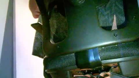 chaterbater79 online show from January 10, 1:27 pm