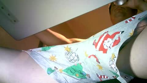 chaterbater79 online show from February 6, 11:57 am