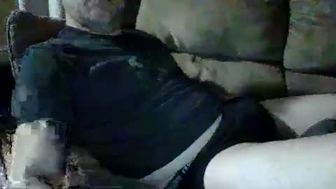 chaterjayyy online show from April 18, 2:24 am