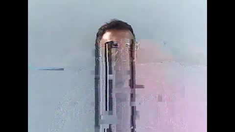 chato012 online show from January 26, 2:52 pm