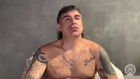 chato012 online show from April 3, 4:52 am