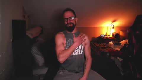 chatruskibate online show from March 8, 4:23 am