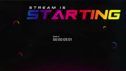 chatruskibate online show from March 11, 10:09 pm