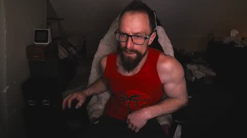 chatruskibate online show from March 4, 8:02 am