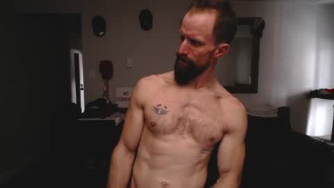 chatruskibate online show from February 13, 5:11 pm