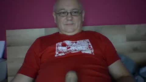 Egor Skornyakov online show from November 13, 2:47 am