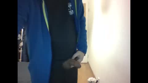 Egor Skornyakov online show from December 28, 3:26 am