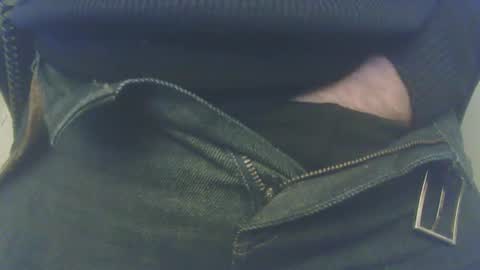 chattertonn online show from February 6, 6:43 pm