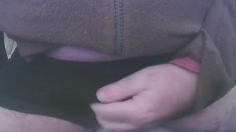 chattertonn online show from January 6, 8:13 pm